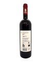 Βιολογικός Ερυθρός Οίνος Merlot 2017 - Σειρά Ampelonas Vatopediou (750ml - 14% Vol)-Christianity Art