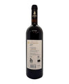 Βιολογικός Ερυθρός Οίνος Syrah 2015 - Σειρά Ampelonas Vatopediou (750ml - 14% Vol)-Christianity Art